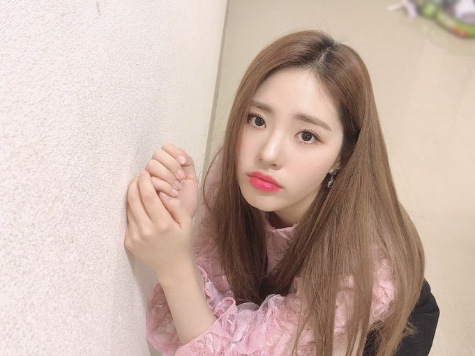 메건 이미지