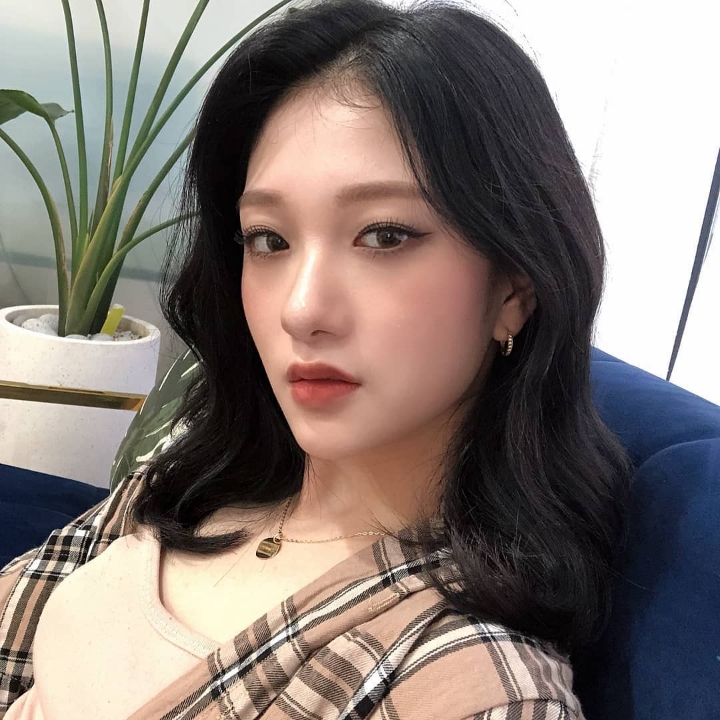 서연 이미지