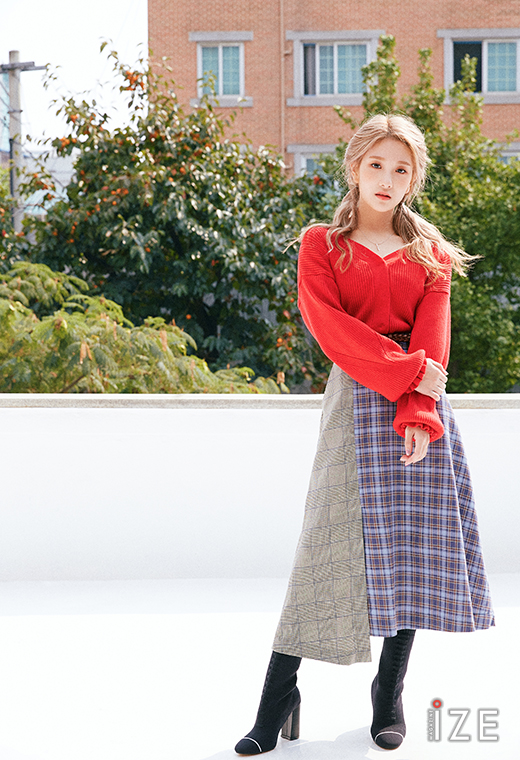 서연 이미지