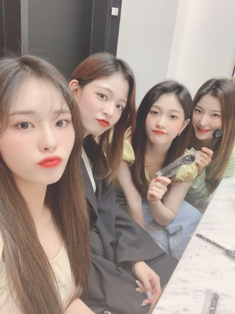 서연 이미지