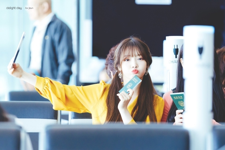 지센 이미지