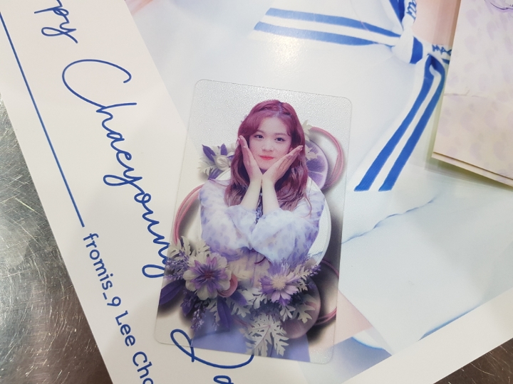 카페이스 이미지