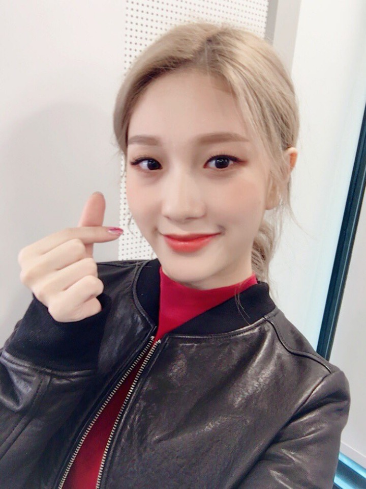 서연 이미지