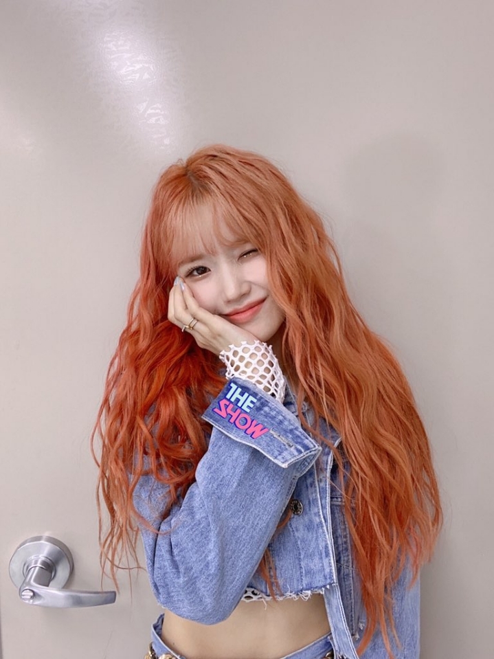 하냥 이미지