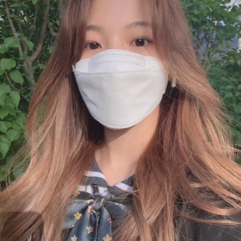 짱깨 이미지