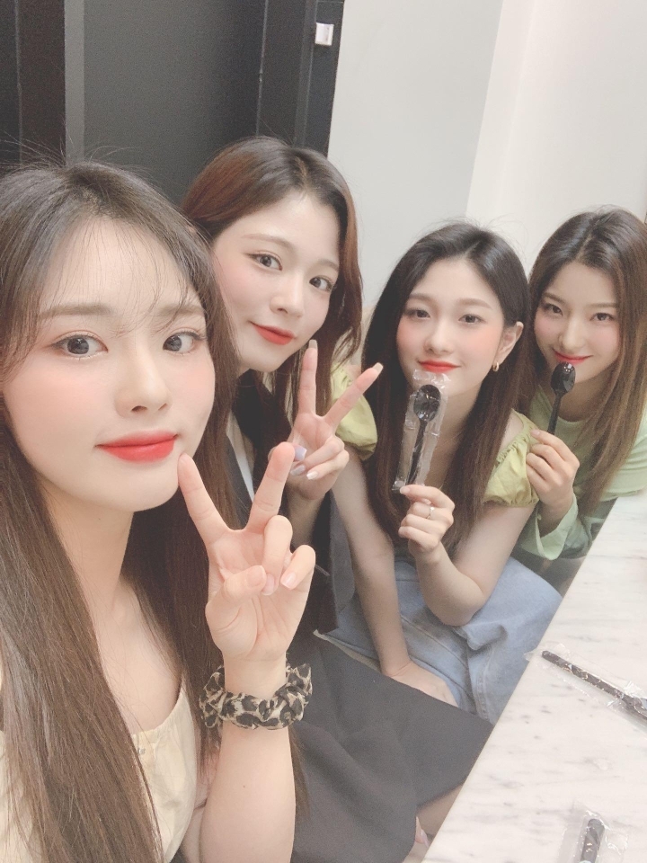 보람찬하루 이미지