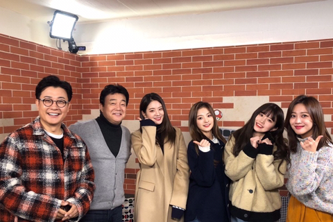 학계식당 이미지