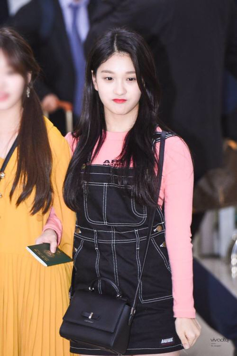 서연 이미지