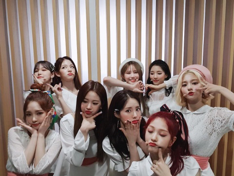 티제이 이미지