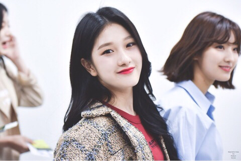 서연 이미지