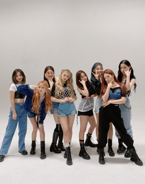 프로미스케어 이미지
