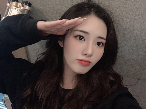 메건 이미지