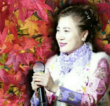 금란꽃 이미지