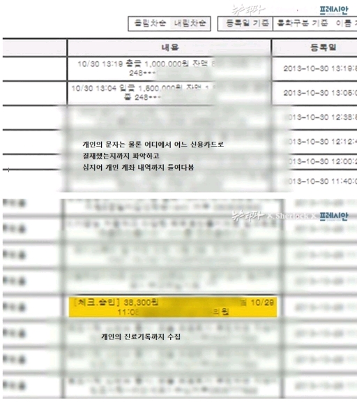 위디스크 양진호가 직원들 핸드폰 해킹한 방법.jpg | 인스티즈