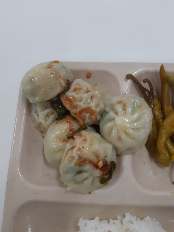 동남구내식당 이미지