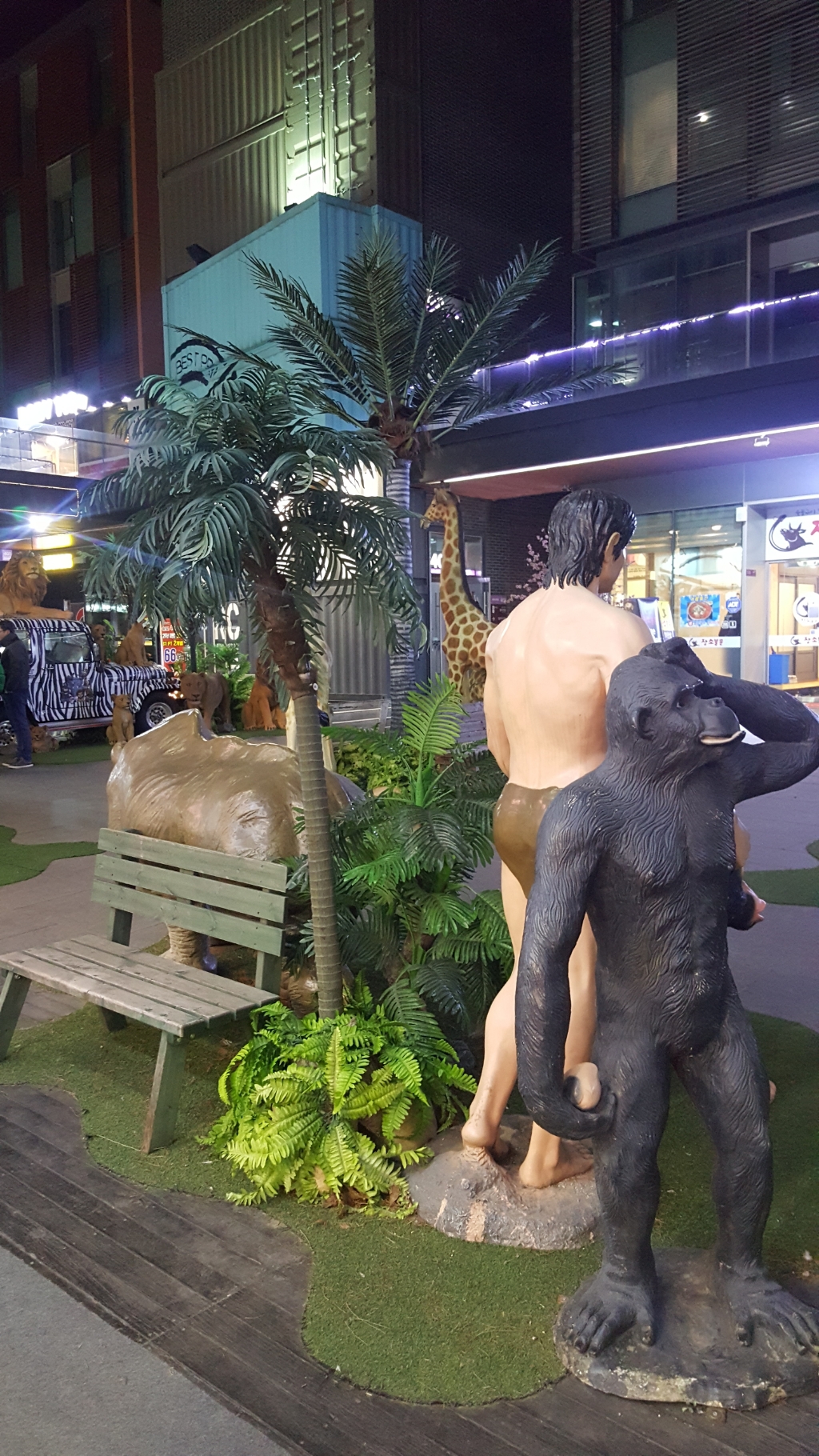 이디아커피 이미지