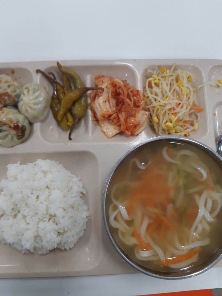 동남구내식당 이미지