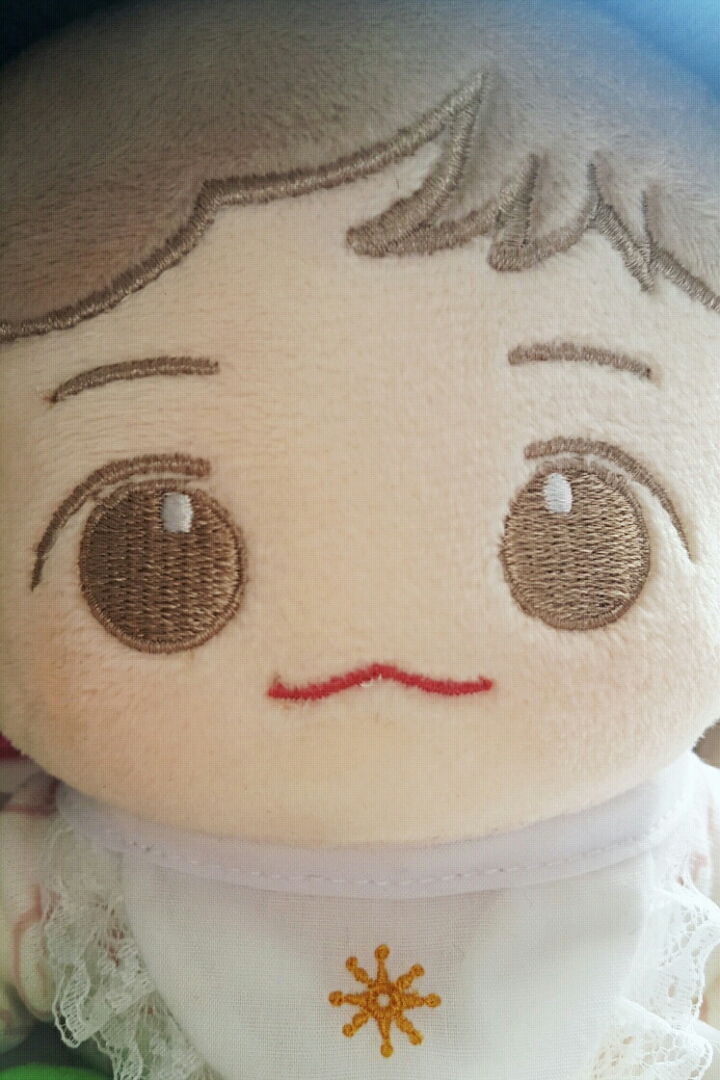 댕둘 이미지