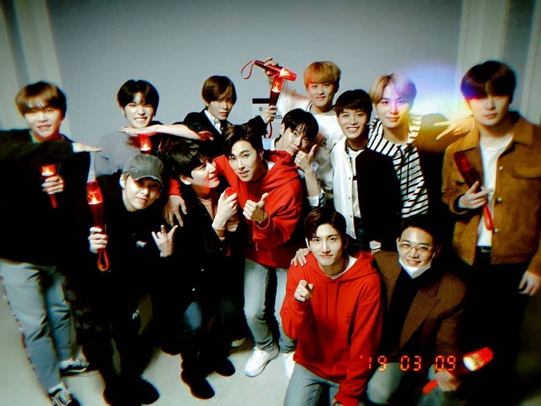 SM 이미지