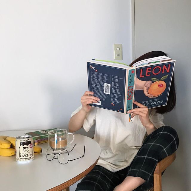 옷예쁘다 이미지