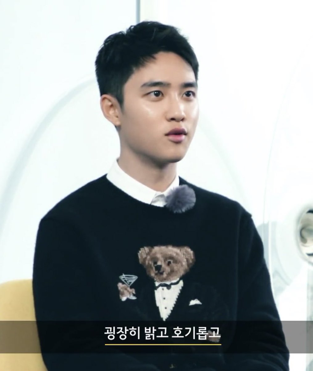 아씨옷 이미지