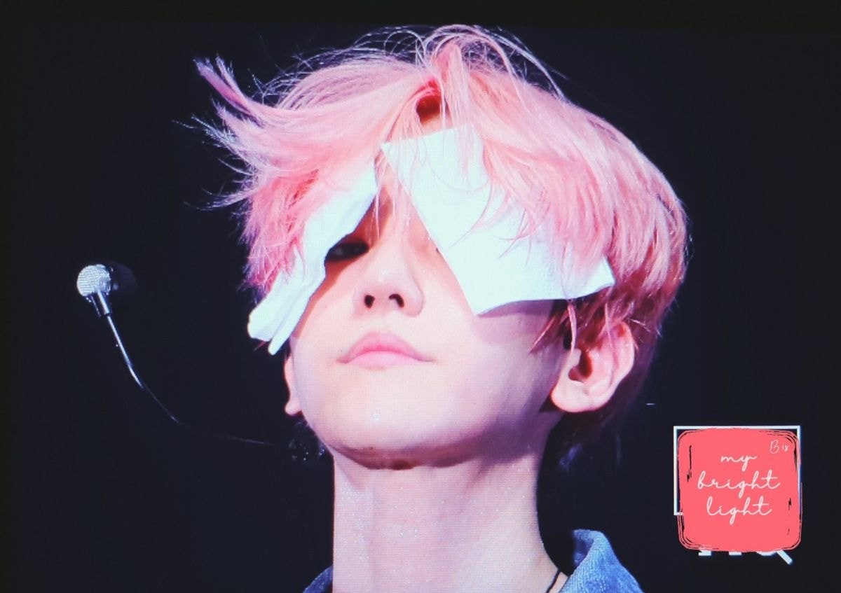 그때 생각 이미지