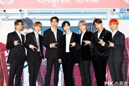 더자 이미지