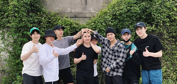 빵빵 이미지