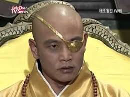 소근소근 이미지