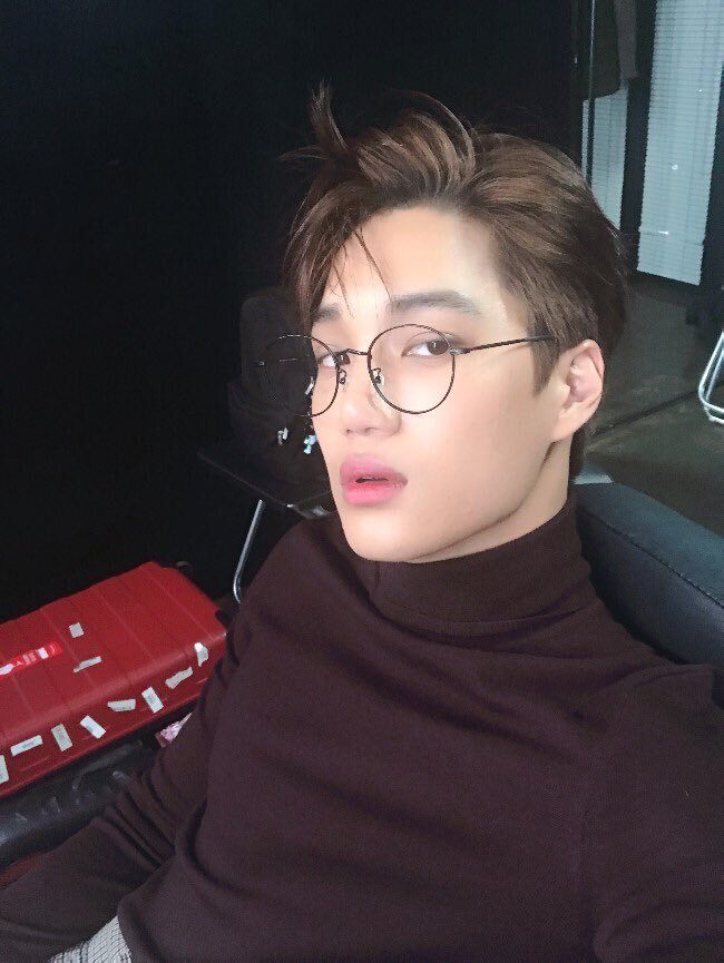 댕둘 이미지