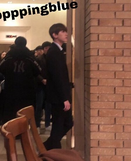 이*복 이미지