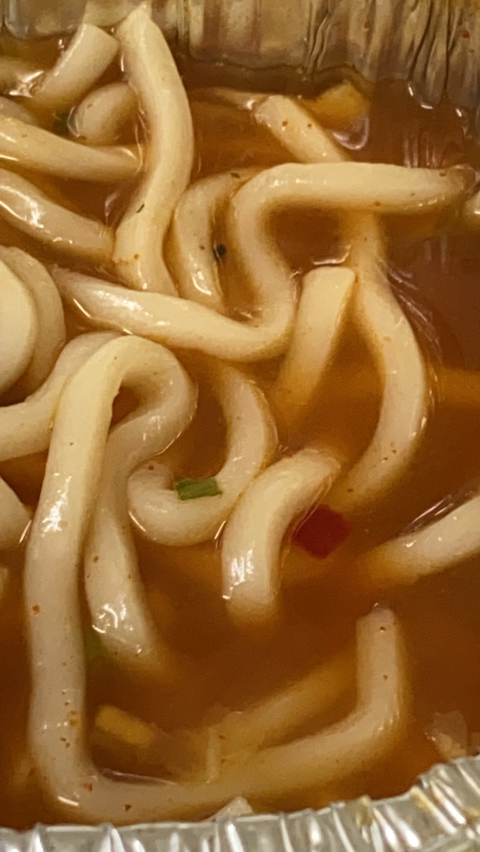 댕둘 이미지