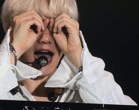 모다 이미지