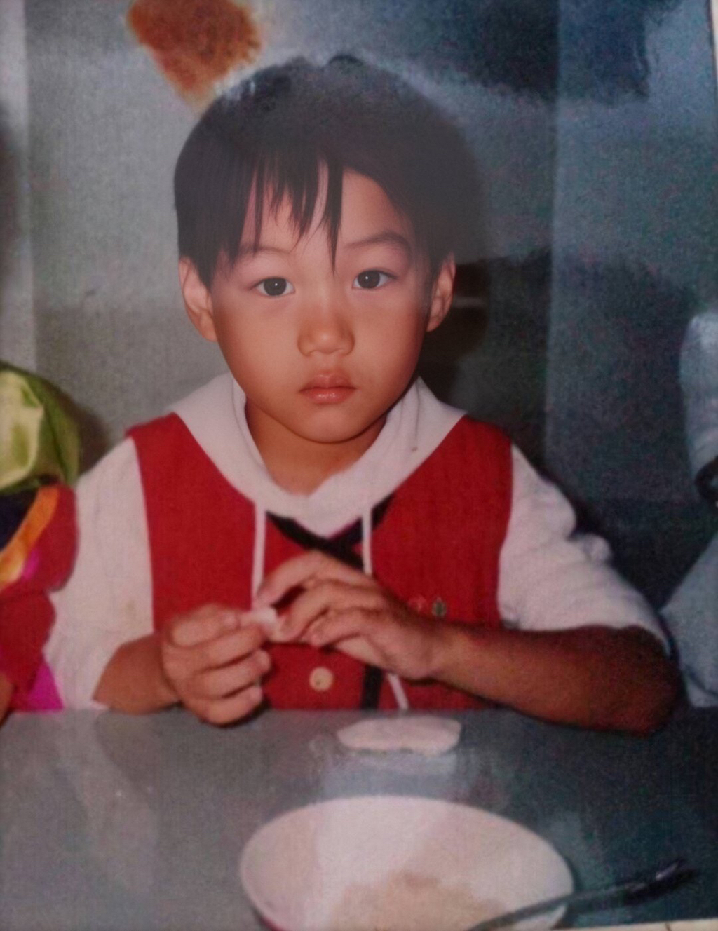 무구 이미지