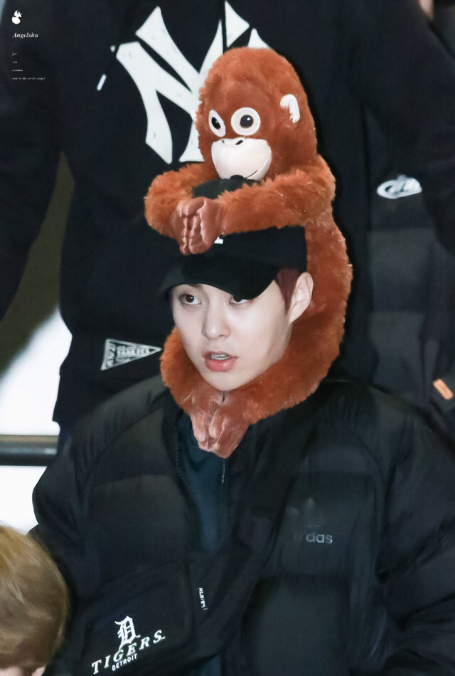 키키키키 이미지