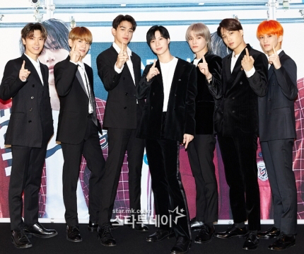 더자 이미지