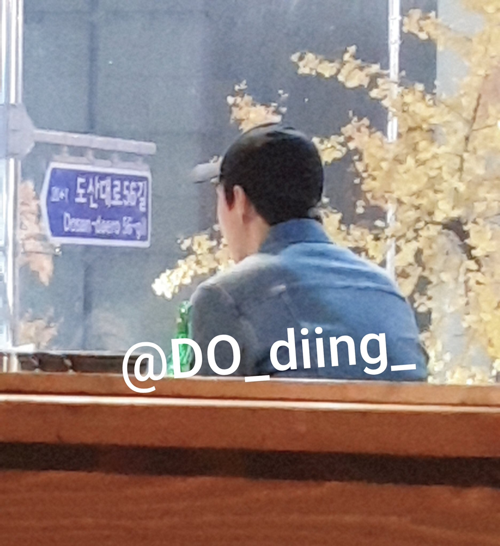 청담수산 이미지