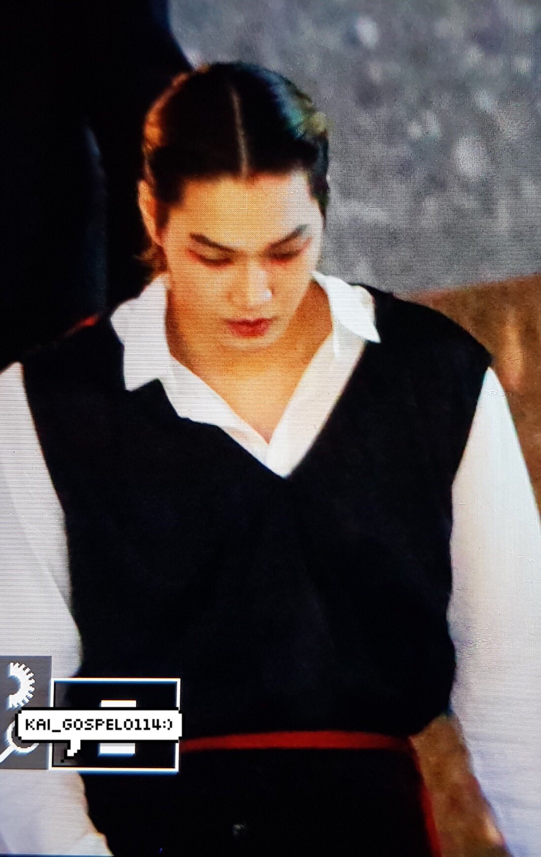 오대오 이미지