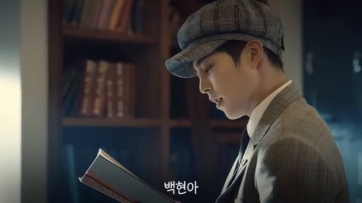 광고생각 이미지