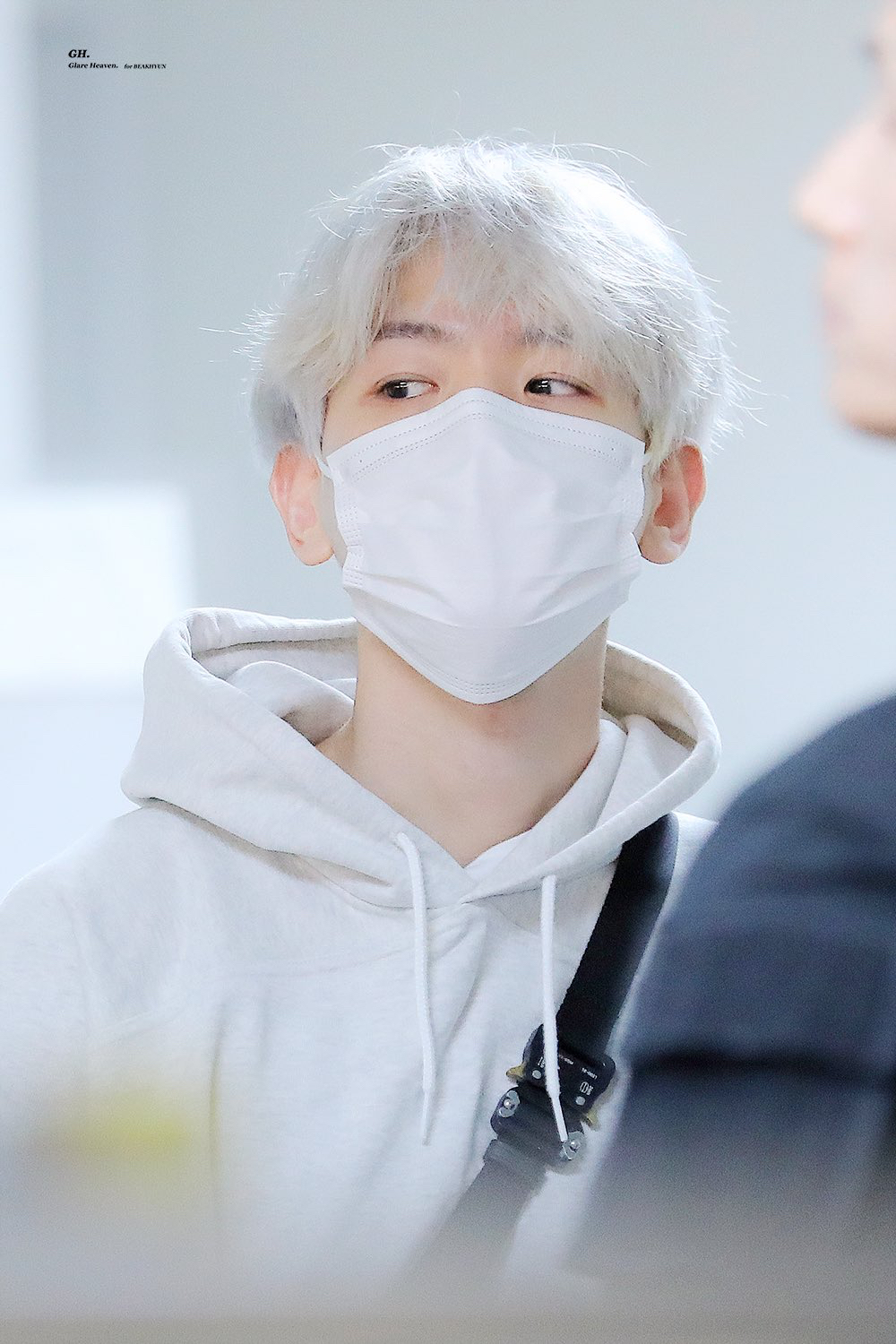 .앙글 이미지