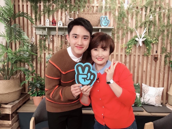 수다 이미지