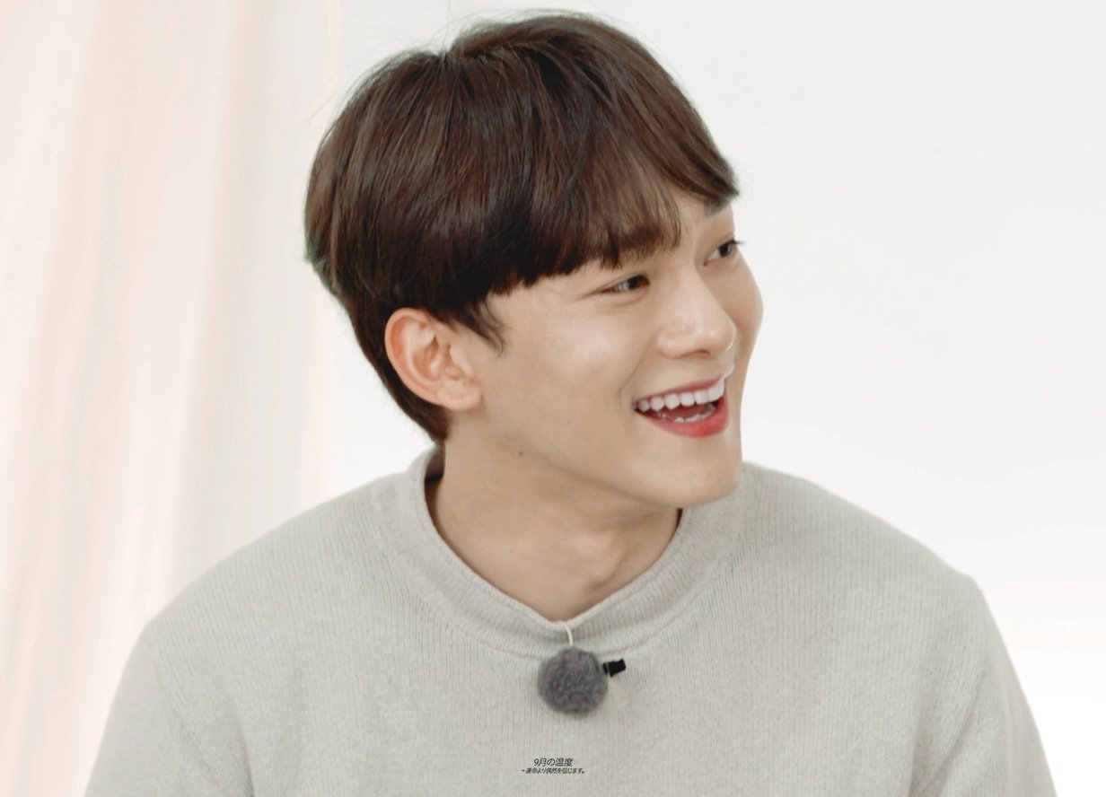 오늘의설렘 이미지