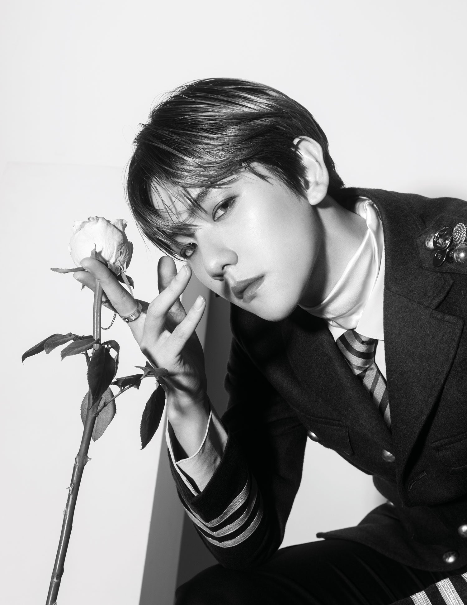 투픽 이미지
