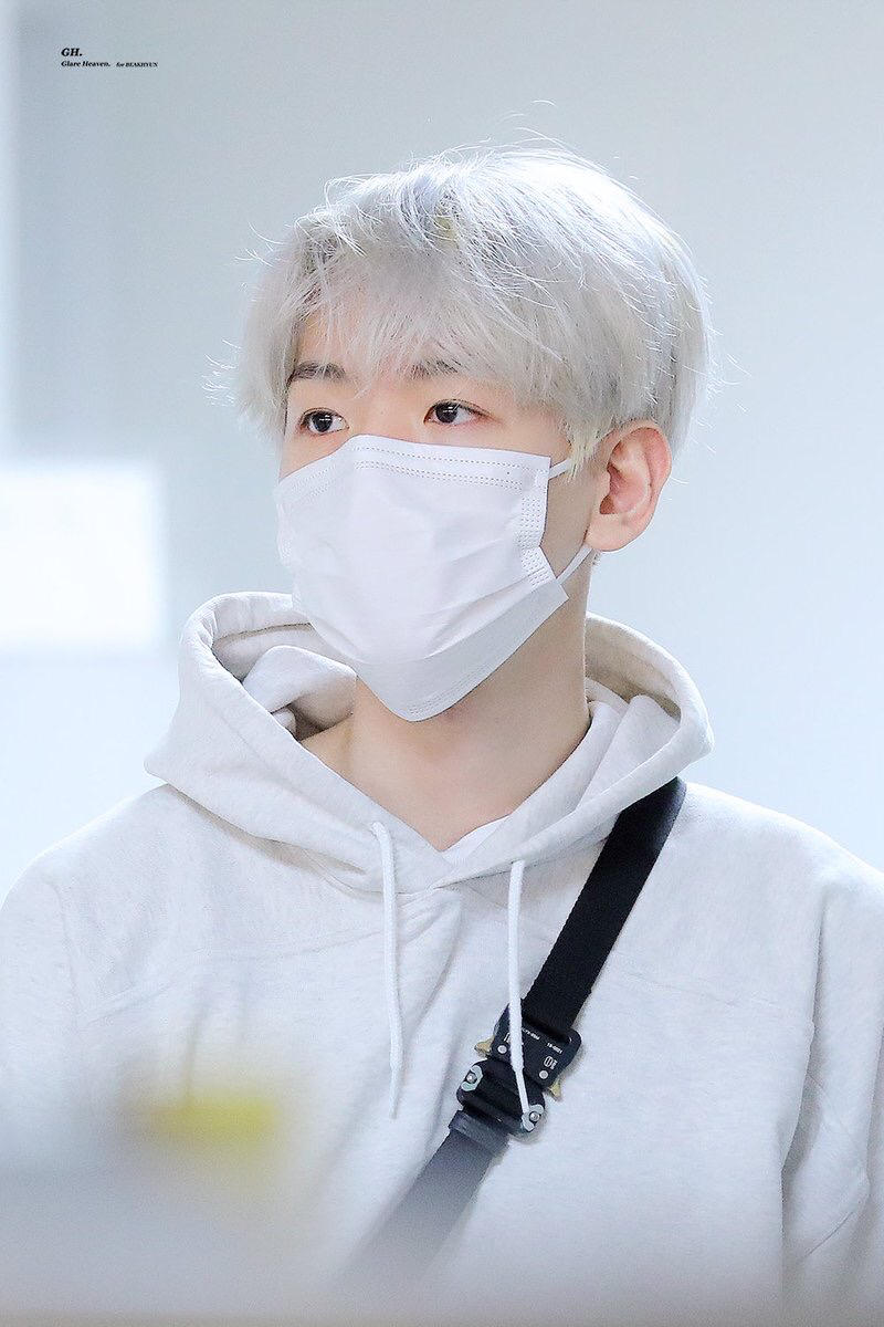 .앙글 이미지