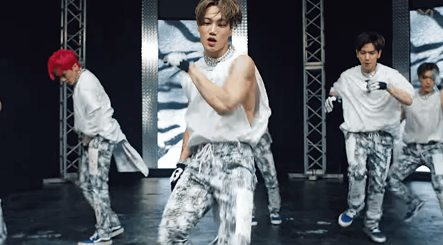 더스테 이미지