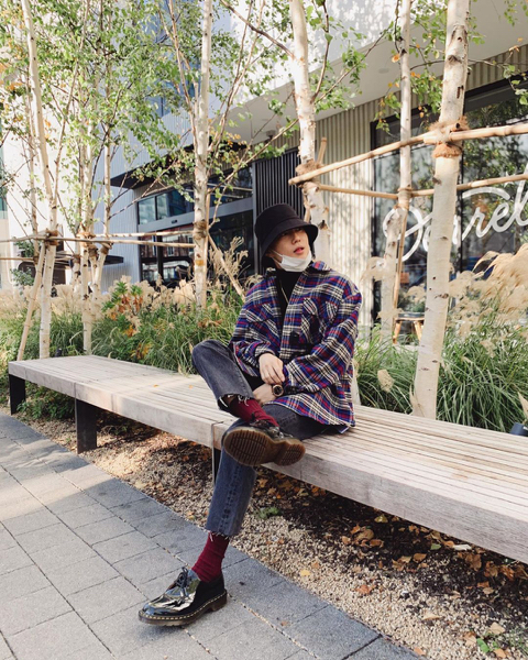 김*준 이미지