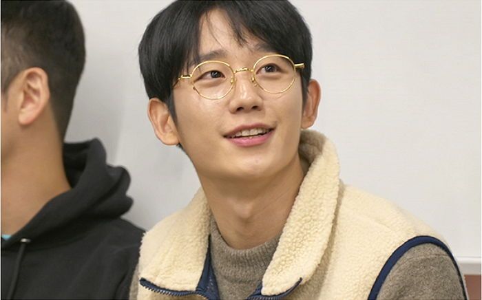 (주)해인 이미지