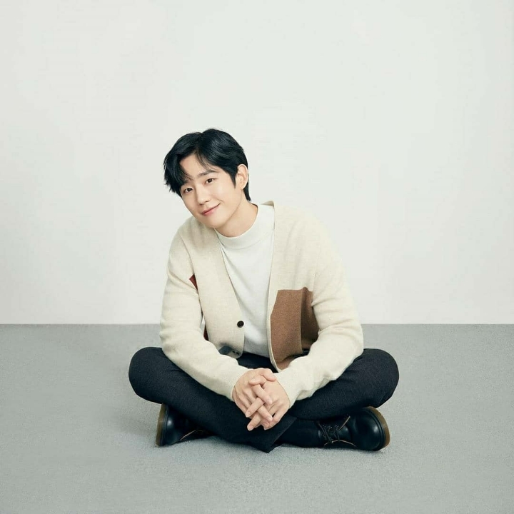 오늘;반하다 이미지