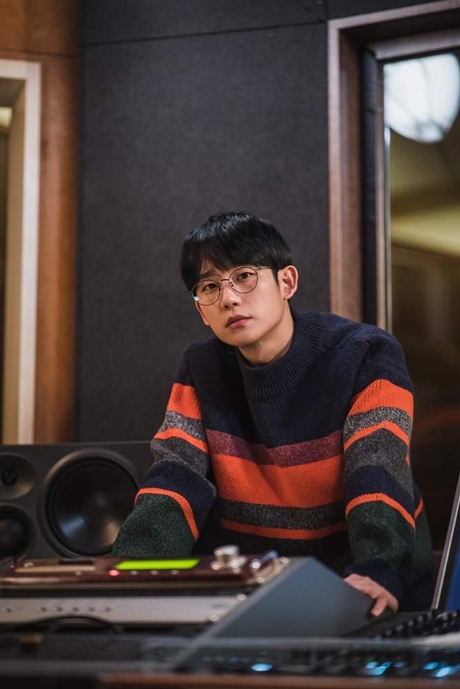 (주)해인 이미지