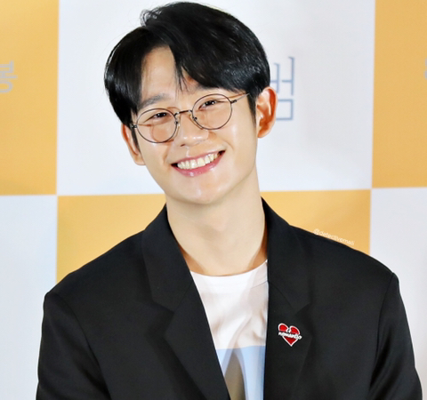 라이브톡 이미지